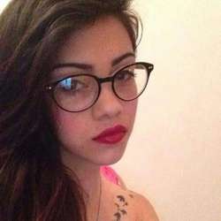 dannieTG's Chat & Dating Profile