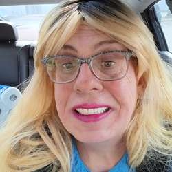 darla69's Chat & Dating Profile