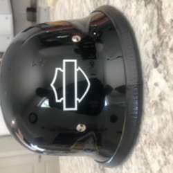 dave4fun78's Chat & Dating Profile