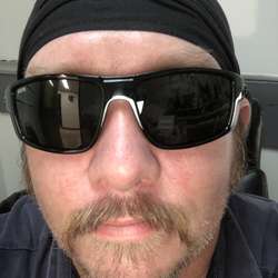 davegoode78's Chat & Dating Profile