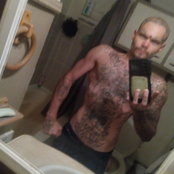 davidinkcock's Chat & Dating Profile