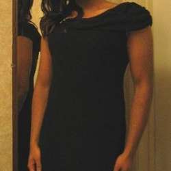 devicd's Chat & Dating Profile