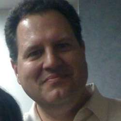 dgittens1234's Chat & Dating Profile