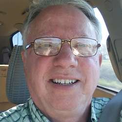 donboy1961's Chat & Dating Profile