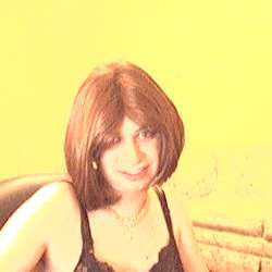 donnats's Chat & Dating Profile