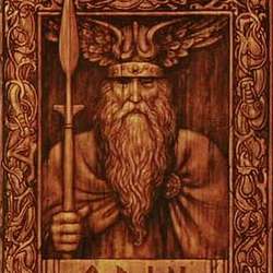 dr3wski30880's Chat & Dating Profile