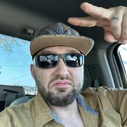 drewsmith's Chat & Dating Profile