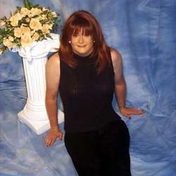 dyannerachel's Chat & Dating Profile