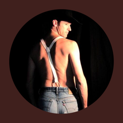 eclecticco's Chat & Dating Profile