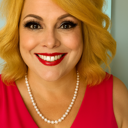 ellensmythe's Chat & Dating Profile