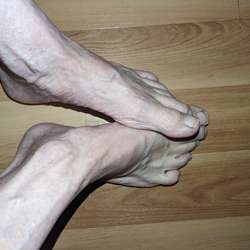 emmie23's Chat & Dating Profile