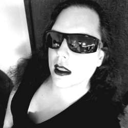 emmiluv's Chat & Dating Profile