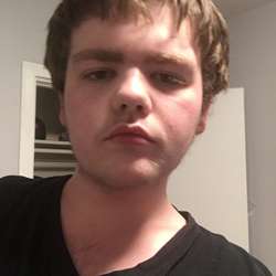 ethan227's Chat & Dating Profile