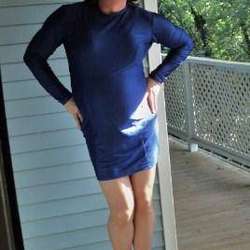 francescaleggs's Chat & Dating Profile