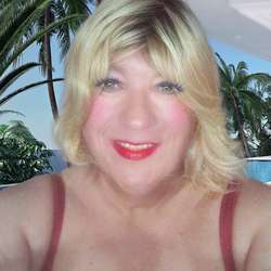 francesmn's Chat & Dating Profile