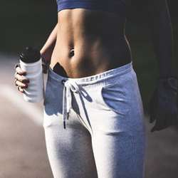 fup1's Chat & Dating Profile