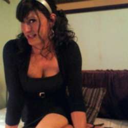 gabbigurl's Chat & Dating Profile