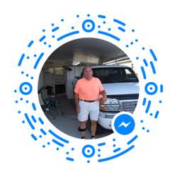 gentlbill's Chat & Dating Profile