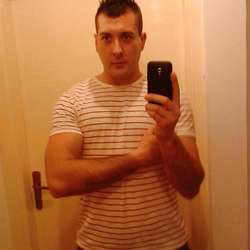 gentleman37a's Chat & Dating Profile