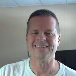 getitup61's Chat & Dating Profile