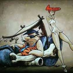 gingerdaywlker69's Chat & Dating Profile