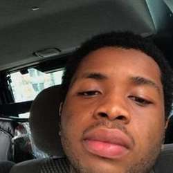 gwae's Chat & Dating Profile