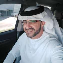 hassan2022's Chat & Dating Profile