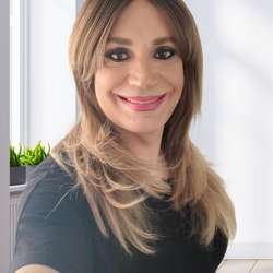 heathermichaels's Chat & Dating Profile