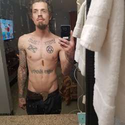 highseaforyou's Chat & Dating Profile