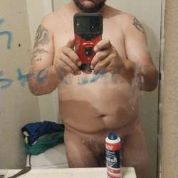 imbatman602's Chat & Dating Profile