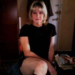 jaimemal's Chat & Dating Profile