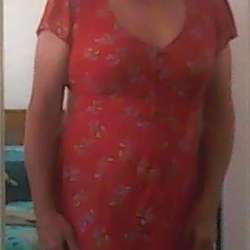 jane45au's Chat & Dating Profile