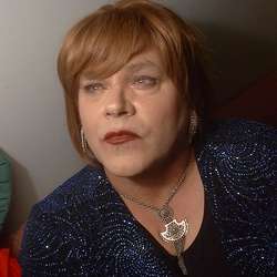 janetbloomcd's Chat & Dating Profile