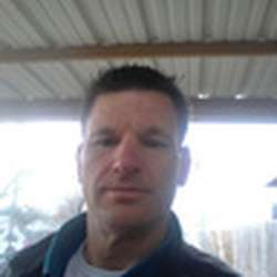 jaybg's Chat & Dating Profile