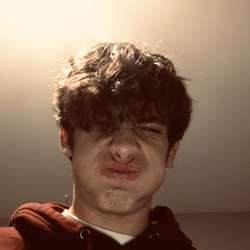 jayman1073's Chat & Dating Profile