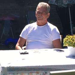 jeanboom's Chat & Dating Profile