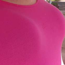 jeanw's Chat & Dating Profile