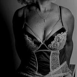 jelaineMc's Chat & Dating Profile