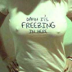 jennfoxx's Chat & Dating Profile