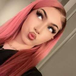 jenniferjames111's Chat & Dating Profile