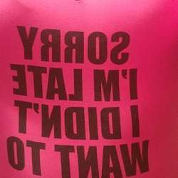 jennifernicole79's Chat & Dating Profile