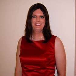 jennt1973's Chat & Dating Profile