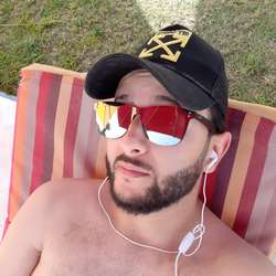 jim1vv's Chat & Dating Profile