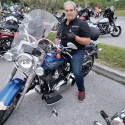 jimmeg69's Chat & Dating Profile