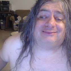 jimmy66's Chat & Dating Profile