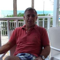 jimmy70's Chat & Dating Profile