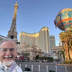 jjinfl's Chat & Dating Profile