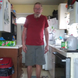 jlincoln's Chat & Dating Profile