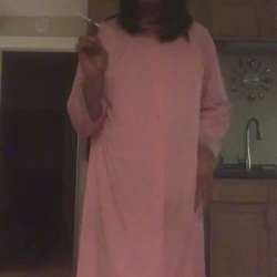 joanstreich's Chat & Dating Profile