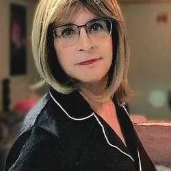 joanwilder's Chat & Dating Profile